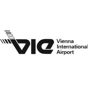 VIE Vienna International Airport